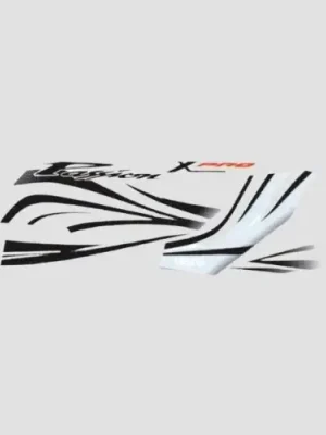 NAJ1361-400x400 Sticker Set Hero Xpro slvr Tank blk product image