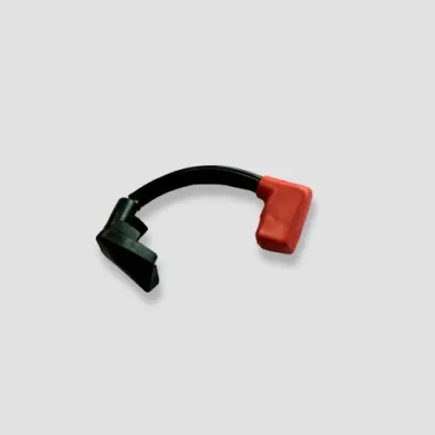 Battery Terminal W wire Karizma hunk product image