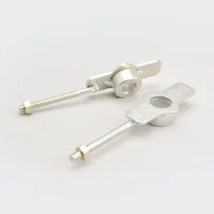 Chain Adjuster Set Xpro product image