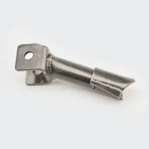 Footrest Bracket f Rh s Splendor splendor Plus Passion Passion Plus Dawn cd deluxe Passion Pro product image