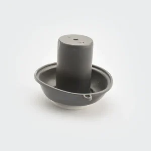 Carbdiaphragm W piston Karizma product image