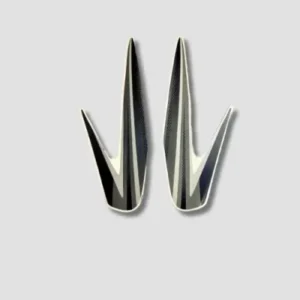 Sticker Hlfiring Hero Passion Pro N m blk Tank grey product image