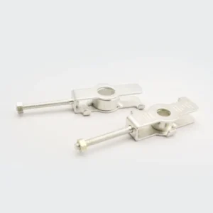 Chain Adjuster Set Glamour super Splendor N m product image