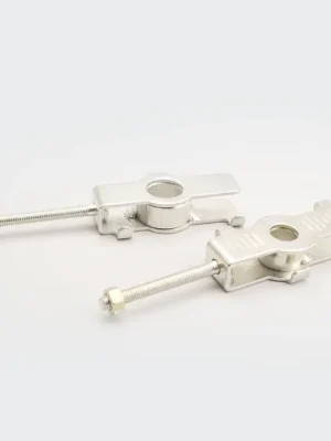 Chain Adjuster Set Glamour super Splendor N m product image