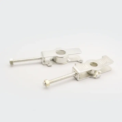 Chain Adjuster Set Glamour super Splendor N m product image
