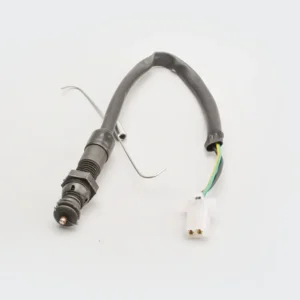 Switch Brake r Super Splendor glamour product image