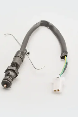 Switch Brake r Super Splendor glamour product image