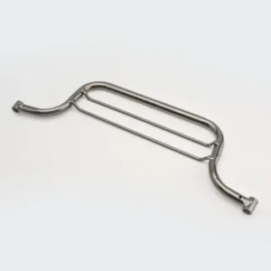 Ladies Footrest Splendor I smart product image