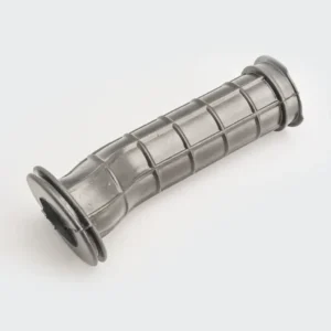 Rubber Air Hose Super Splendor or glamour