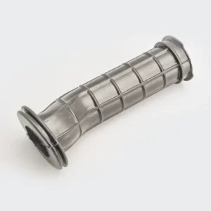 Rubber Air Hose Super Splendor glamour product image