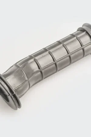 NAJ1418-DSC_0483 Rubber Air Hose Super Splendor glamour product image