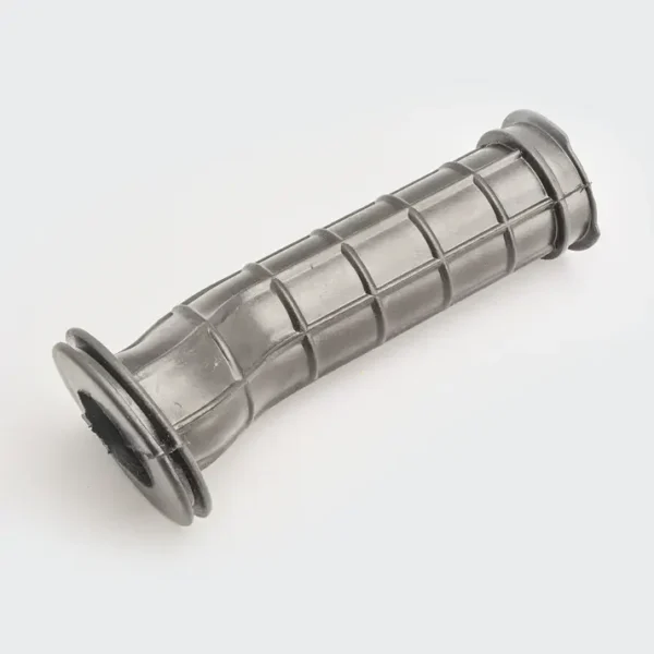 Rubber Air Hose Super Splendor glamour product image