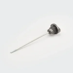 Oil Gauge Stick Passion Pro product image
