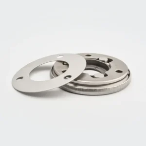 Oneway Clutch Cd deluxe splendor Pro product image