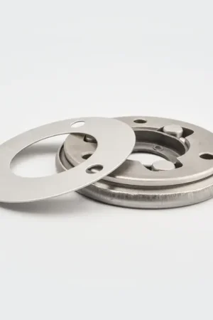 Oneway Clutch Cd deluxe splendor Pro product image