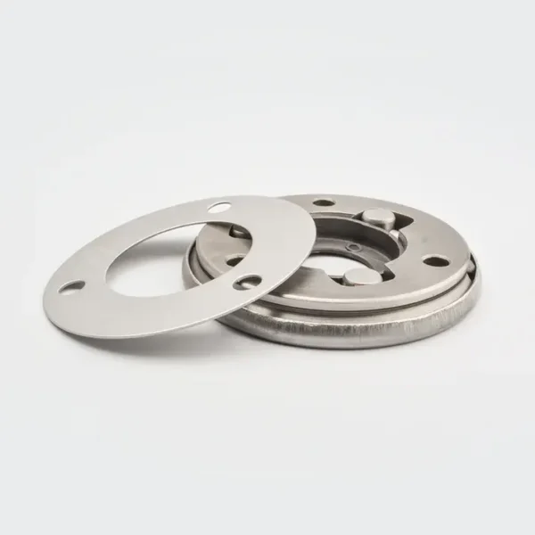 Oneway Clutch Cd deluxe splendor Pro product image