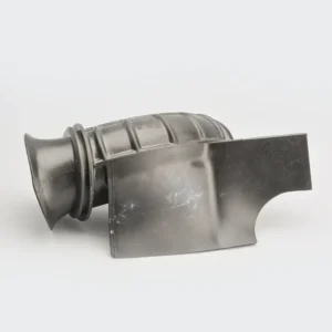 Rubber Air Hose Maestro product image