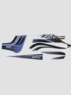 NAJ1425-400x400 Sticker Set Passion Pro T3 blk Tank blue product image