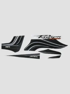 NAJ1426-400x400 Sticker Set Passion Pro T3 blk Tank grey product image