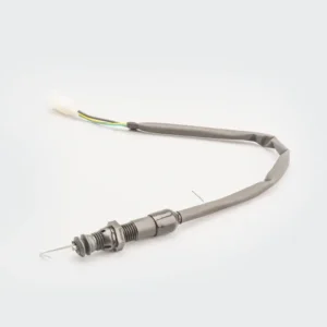 Switch Brake r Passion Pro N m product image