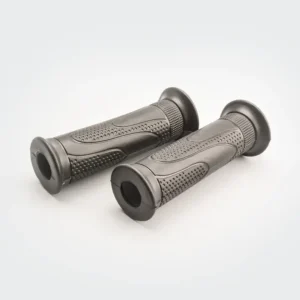 Grip Set Maestro duet destini 125 product image