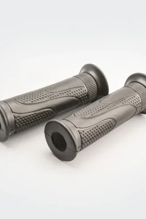 Grip Set Maestro duet destini 125 product image