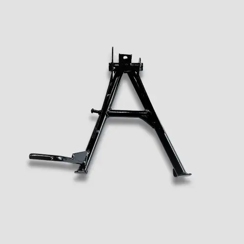 Centre Stand Xpro twister product image