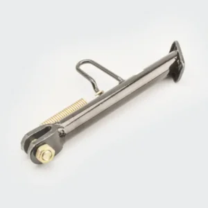 Side Stand Assy Maestro Edge