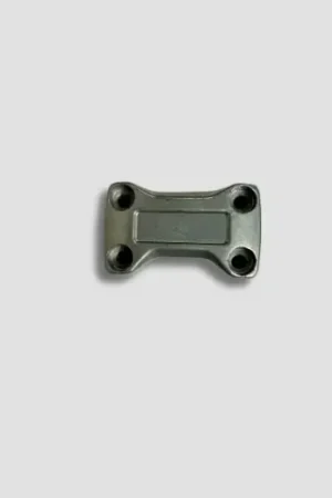 Handle Gutkha u Cd deluxe pro super Splendor product image