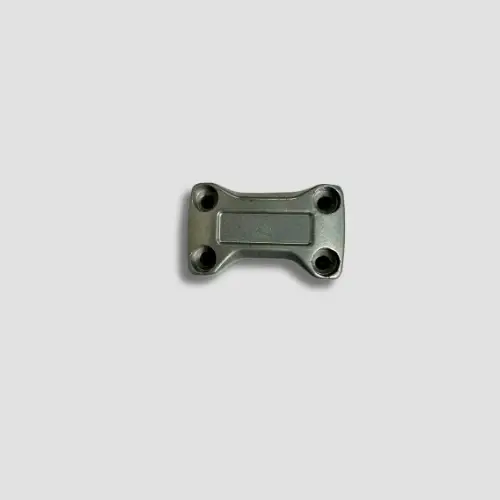 Handle Gutkha u Cd deluxe pro super Splendor product image