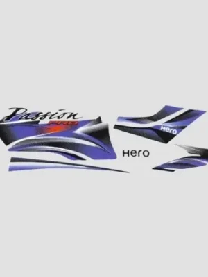 NAJ1473-400x400 Sticker Set Passion Pro T4 blk Tank blue product image