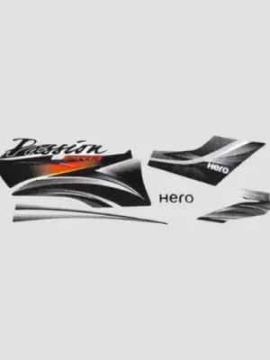 NAJ1474-400x400 Sticker Set Passion Pro T4 blk Tank grey product image