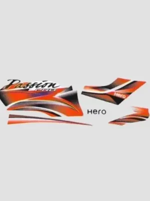 NAJ1475-400x400 Sticker Set Passion Pro T4 blk Tank red product image