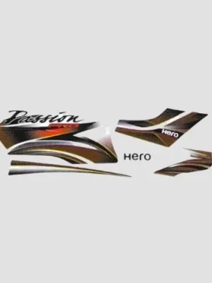 NAJ1476-400x400-1.webp Sticker Set Passion Pro T4