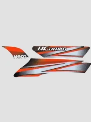 NAJ1504-400x400 Sticker Set Hero Hfdawn blk Tank red product image