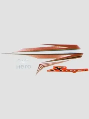 NAJ1518-400x400 Sticker Set Hero Cbz xtreme T4 red Tank product image