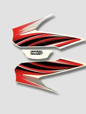 NAJ1532-400x400 Sticker Hlfiring Hero Passion Pro T4 red Tank product image