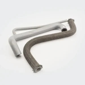 Pollution Pipe Kit so3 Splendor Pro product image