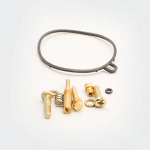 Repair Kit minor Carb Hh product image