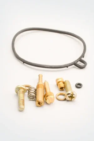Repair Kit minor Carb Hh product image