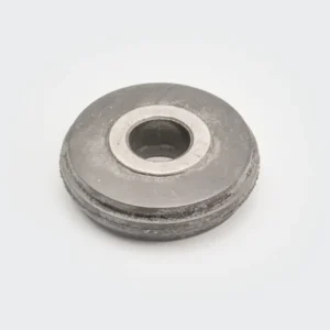 Cam Chain Tensioner s Xpro product image