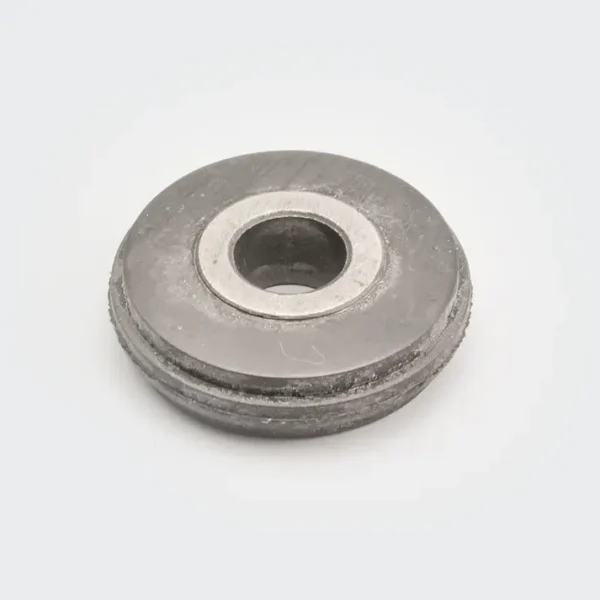 Cam Chain Tensioner s Xpro product image