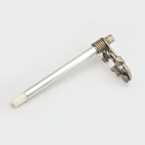 Gear Shaft Xpro yuga twister neo product image