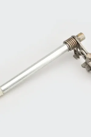 Gear Shaft Xpro yuga twister neo product image