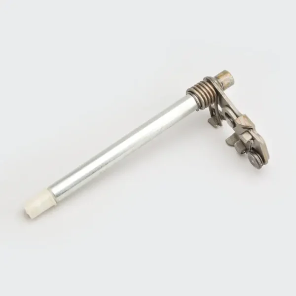 Gear Shaft Xpro yuga twister neo product image