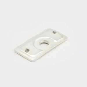 Clamp Chain Adjuster Xpro product image