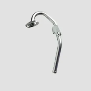 Pollution Pipe metal Splendor product image