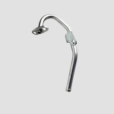Pollution Pipe metal Splendor product image