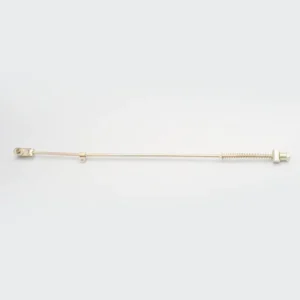 Brake Rod Assy Passion Pro cd deluxe N m product image