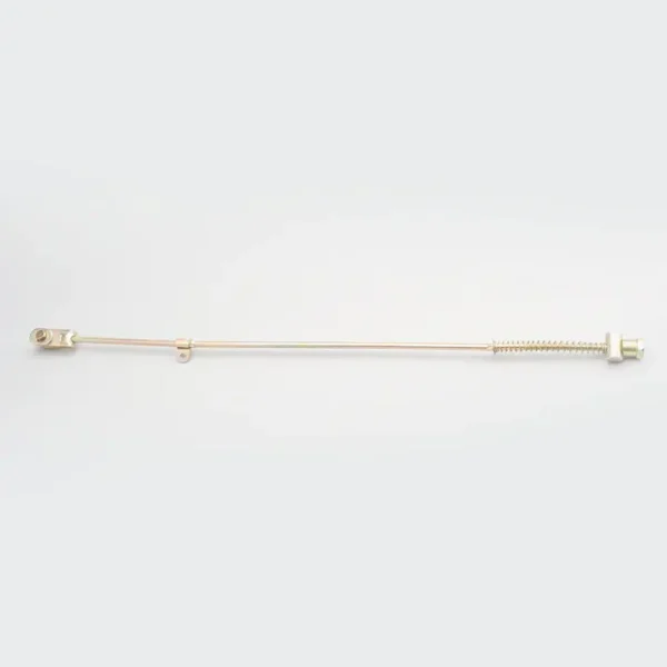 Brake Rod Assy Passion Pro cd deluxe N m product image